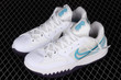 Nike Zoom Kyrie Low 4 Ep White Dark Raisin Laser Blue CZ0105-100