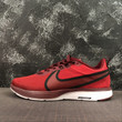 Nike Zoom Strike 2 Red Solid AO1912-600