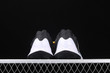 Nike Kyrie Low 2 'Black/White' AV6337-002