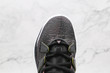 Nike Zoom Kyrie 7 Ep Ripple Effect Black Arctic Punch Opti Yellow CQ9327-005