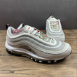 Nike Air Max 97 Se 'First Use - College Grey' DB0246-001