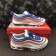 Nike Air Max 97 'All Star Jersey' 921826-404