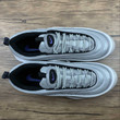 Nike Air Max 97 Purple Bullet Shoes DJ0717-001