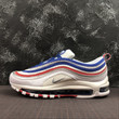 Nike Air Max 97 'All Star Jersey' 921826-404