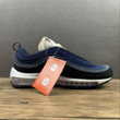 Nike Air Max 97 Se 'Running Club Blue' DH1085-001