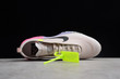 Nike Air Max 97 Off-White Elemental Rose Serena "Queen" AJ4585-600
