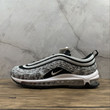 Nike Air Max 97 'Cocoa Snake' CT1549-001