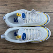 Nike Air Max 97 Undefeated Ucla DC4830-100