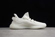 EH5361zy Boost 350 V2 White Eh5361