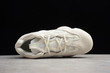 Adidas Yeezy 500 'Bone White' FV3573