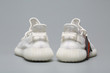 Adidas Yeezy Kids Yeezy Boost 350 V2 Infant "Triple White"-CP9366