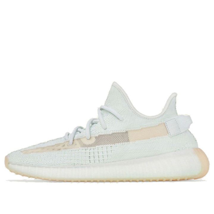 Adidas Yeezy Boost 350 V2 Asia Exclusive - Hyperspace EG7491