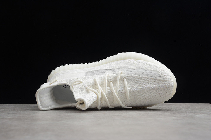 EH5361zy Boost 350 V2 White Eh5361