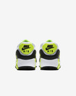 Nike Air Max 90 OG Volt (2020) CD0881-103