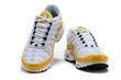 Nike Air Max Plus TN Wu-Tang Clan CD7061-700