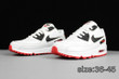 Nike Air Max 90 Essential White 652980-100
