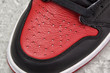 Nike Air Jordan 1 Retro High OG �Bred� 555088-063 



