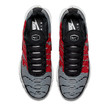 Nike Air Max Plus TN Se Logo AT0040-001