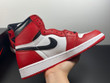 Nike Air Jordan 1 Retro High Homage To Home (Non Numbered) 861428-061
