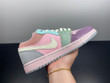Nike Air Jordan 1 Low Se "Easter Pastel" DJ5196-615