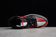 Nike Air Jordan 1 Retro High Homage To Home 861428-061