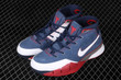 Nike Zoom Kobe 1 Protro Usa AQ2728-400