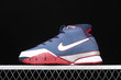 Nike Zoom Kobe 1 Protro Usa AQ2728-400