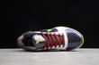 Nike Kobe 5 Joker 386429-531