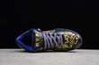 Nike Zoom Kobe 4 Nba Final Mvp Away 354187-001