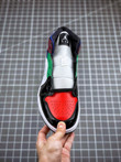 Nike Wmns Air Jordan 1 Mid Se 'Multi-Color' DB5454-001