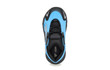 Adidas originals Yeezy Boost 700 MNVN Bright Cyan TD GZ3081