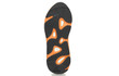 Adidas Yeezy Boost 700 'Sun' Sun/Sun/Sun GZ6984
