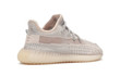 Adidas Yeezy Boost 350 V2 Infant 'Synth' Synth/Synth/Synth FV5671