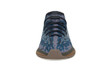 Adidas Yeezy Boost 380 Kids 'Covellite' Covellite/Covellite/Covellite GZ0455