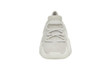 Adidas Yeezy 450 Infant 'Cloud White' Cloud White/Cloud White/Cloud White GY0403