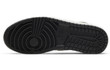 Nike Air Jordan 1 Mid Camo Light Bone/Black CW5490-001