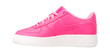 Nike Air Force 1 Low Pink Pow (GS) 314219-615