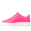 Nike Air Force 1 Low Pink Pow (GS) 314219-615