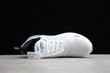 Cj Air Max 270 Shoes White/Black-White-AH6789-100
