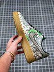 Nike Air Force 1 Low Qs 'Chicago' CT8441-002