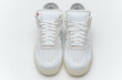 Nike Air Force 1 Low Off-White A04606-100