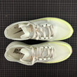 Nike Zoom Fly Sp Fast AT5254-174