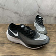 Nike Zoomx Vaporfly Next% Black AO4568-001