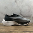 Nike Zoomx Vaporfly Next% Black AO4568-001