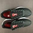 Nike Zoom Winflo 6 University Red AQ7497-008