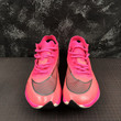 Nike Zoomx Vaporfly Next% Pink AO4568-600