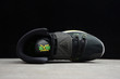 Nike Kyrie 6 Ep Shutter Shades Black White Soar Yellow Dynamic BQ4631-004