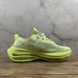Nike Zoom Double Stacked Barely Volt CI0804-700