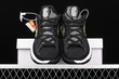2021 Nike Kyrie Low 4 Ep Takashi Black White Metallic Gold CZ0105-001