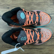 Nike Kyrie 7 Ep Play For The Future Atomic Orange Tropical Twist Black DD1446-800
